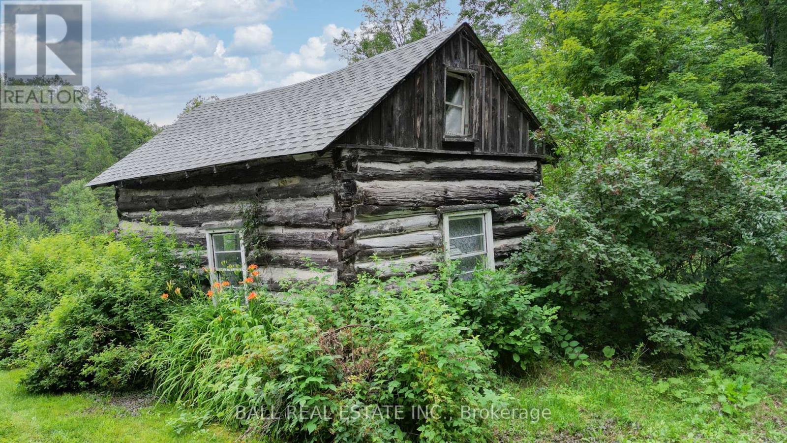 1156 St Ola Road, Limerick, Ontario  K0L 1W0 - Photo 31 - X12325631