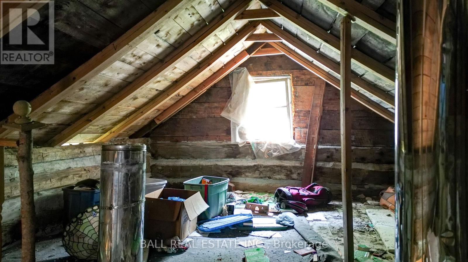 1156 St Ola Road, Limerick, Ontario  K0L 1W0 - Photo 35 - X12325631