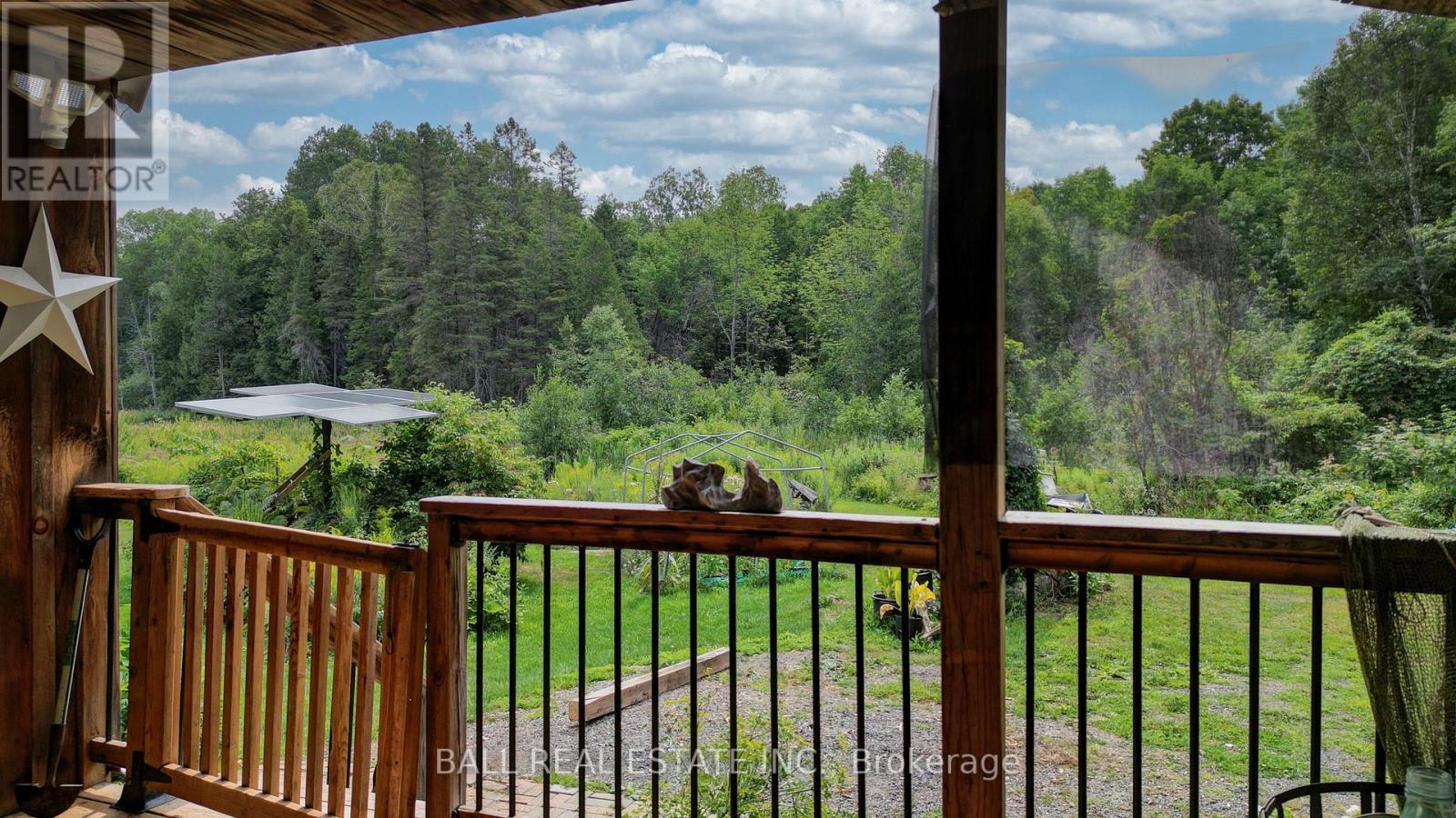 1156 St Ola Road, Limerick, Ontario  K0L 1W0 - Photo 40 - X12325631