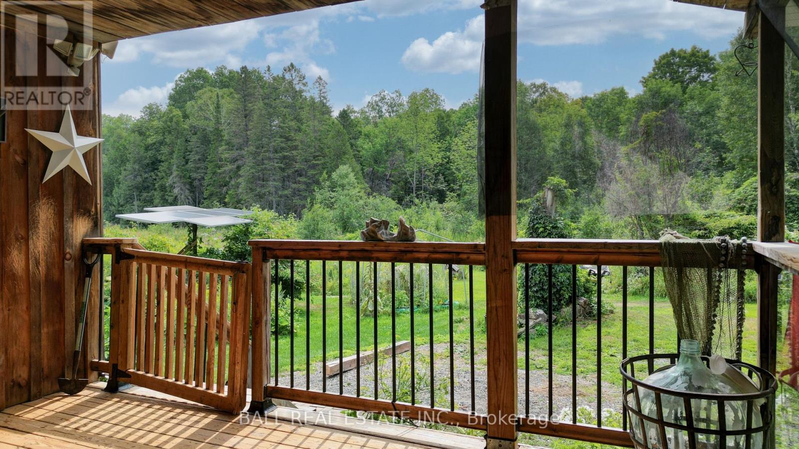 1156 St Ola Road, Limerick, Ontario  K0L 1W0 - Photo 41 - X12325631