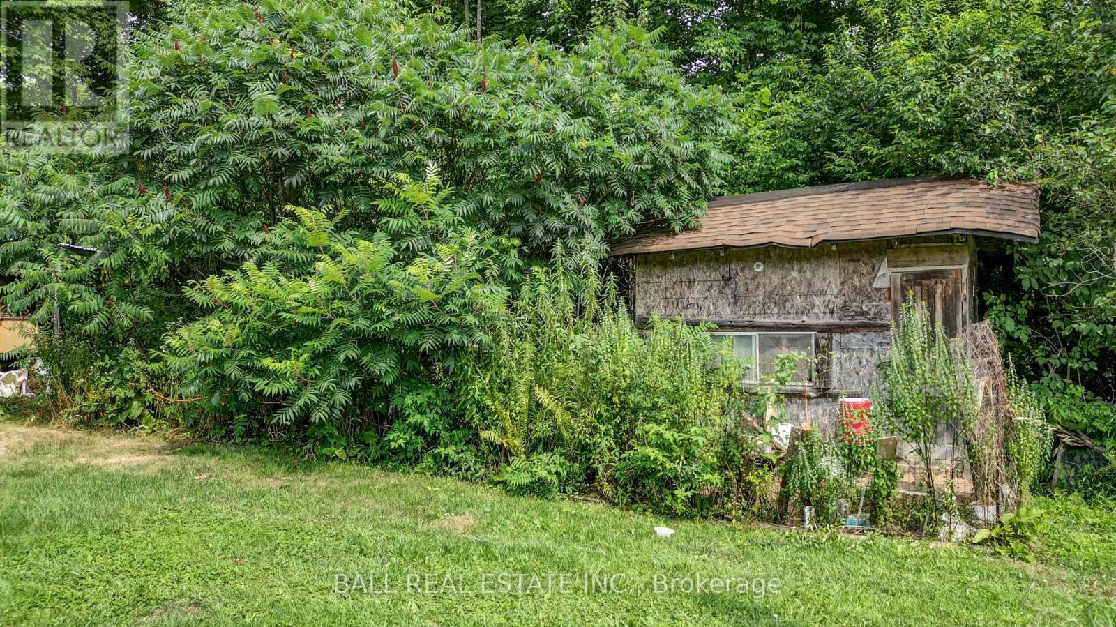1156 St Ola Road, Limerick, Ontario  K0L 1W0 - Photo 46 - X12325631