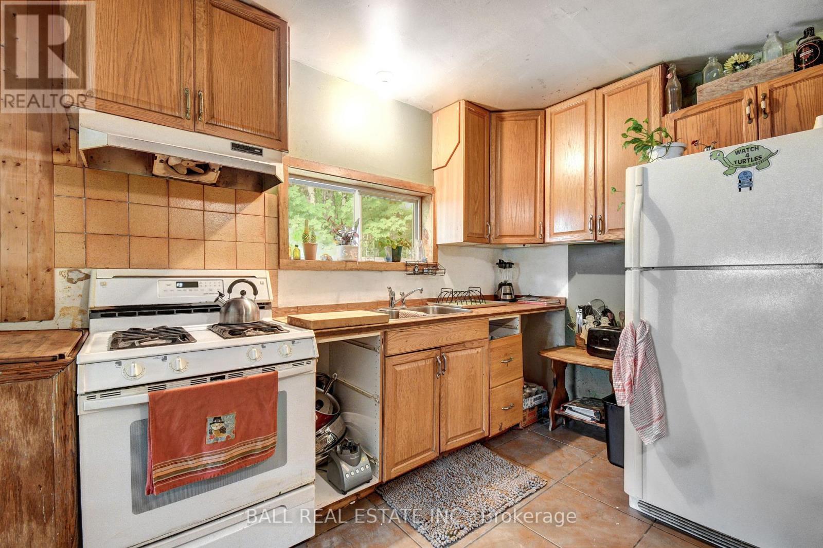 1156 St Ola Road, Limerick, Ontario  K0L 1W0 - Photo 6 - X12325631