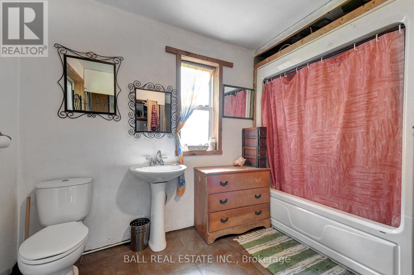 1156 St Ola Road, Limerick, Ontario  K0L 1W0 - Photo 7 - X12325631