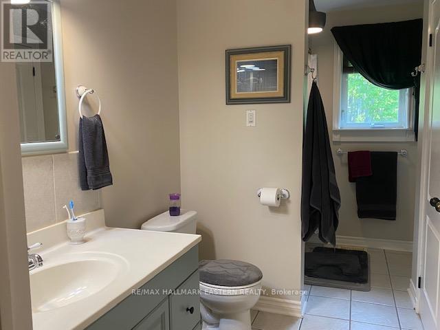 39 Buckhorn Narrows Road, Trent Lakes, Ontario  K0L 1J0 - Photo 10 - X12325696