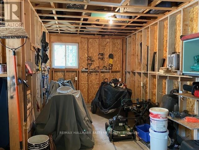 39 Buckhorn Narrows Road, Trent Lakes, Ontario  K0L 1J0 - Photo 17 - X12325696