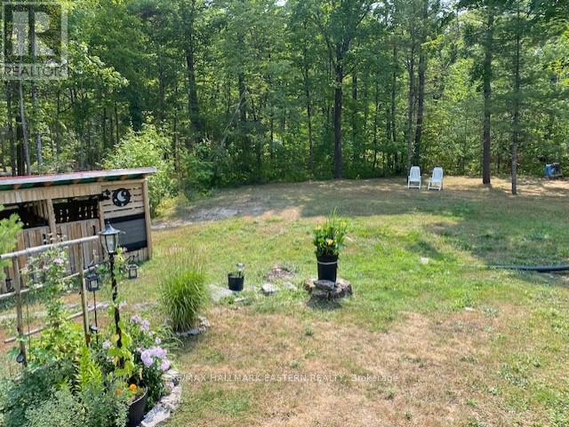 39 Buckhorn Narrows Road, Trent Lakes, Ontario  K0L 1J0 - Photo 18 - X12325696