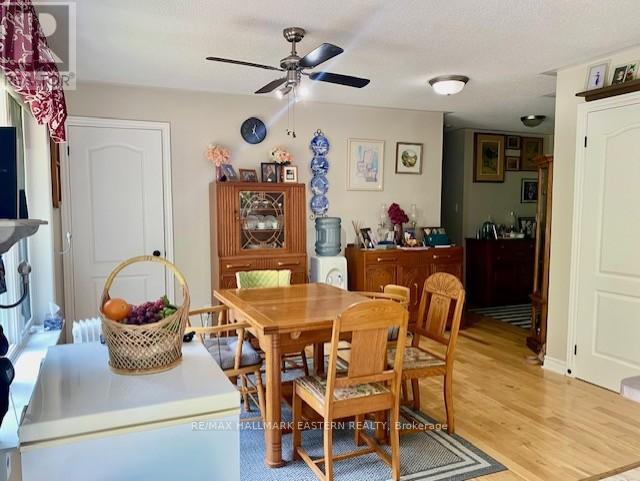 39 Buckhorn Narrows Road, Trent Lakes, Ontario  K0L 1J0 - Photo 3 - X12325696