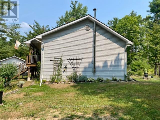 39 Buckhorn Narrows Road, Trent Lakes, Ontario  K0L 1J0 - Photo 31 - X12325696