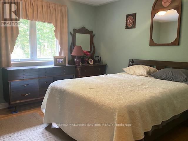 39 Buckhorn Narrows Road, Trent Lakes, Ontario  K0L 1J0 - Photo 6 - X12325696