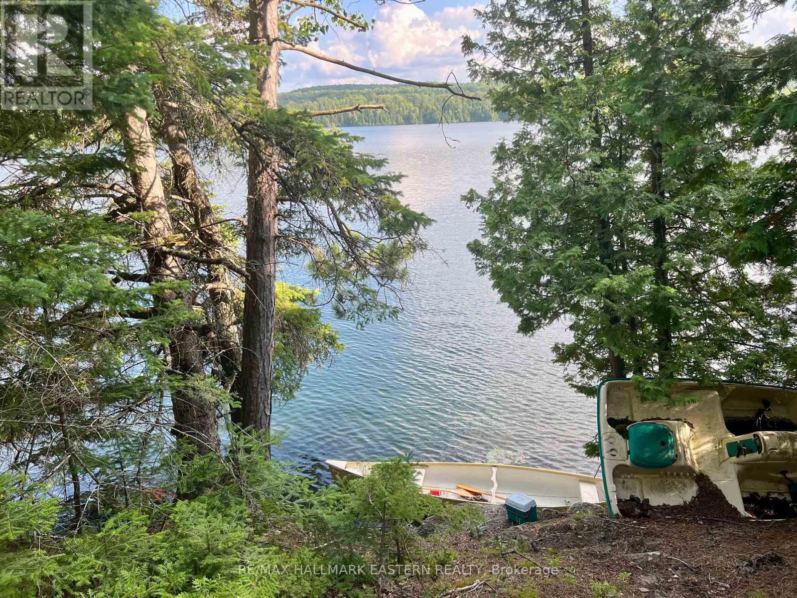 0 Trout Lake Road, Addington Highlands (Addington Highlands), Ontario  K0L 2M0 - Photo 11 - X12325744
