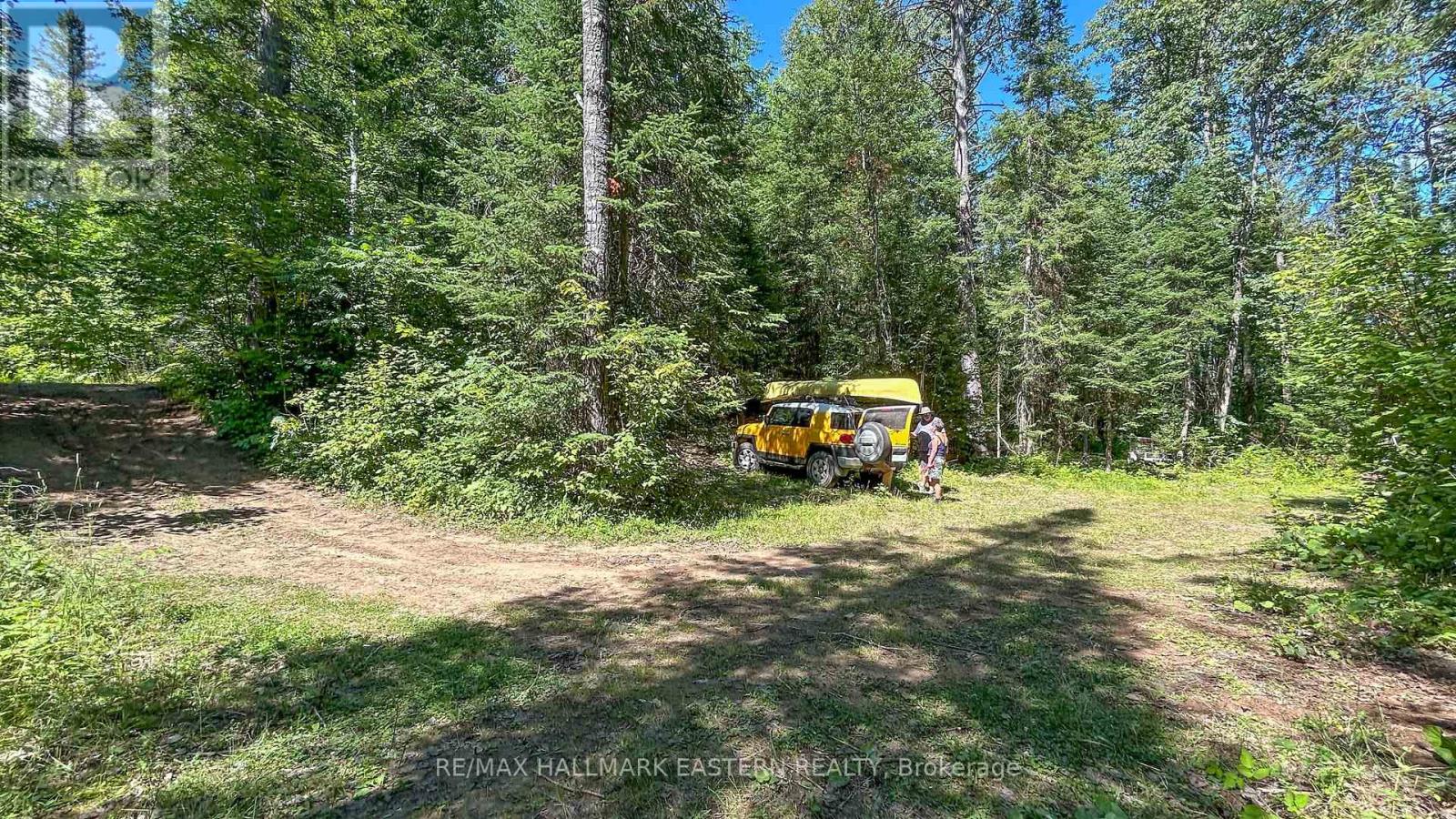 0 Trout Lake Road, Addington Highlands (Addington Highlands), Ontario  K0L 2M0 - Photo 19 - X12325744