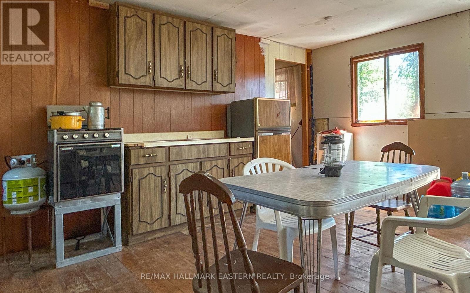 0 Trout Lake Road, Addington Highlands (Addington Highlands), Ontario  K0L 2M0 - Photo 24 - X12325744