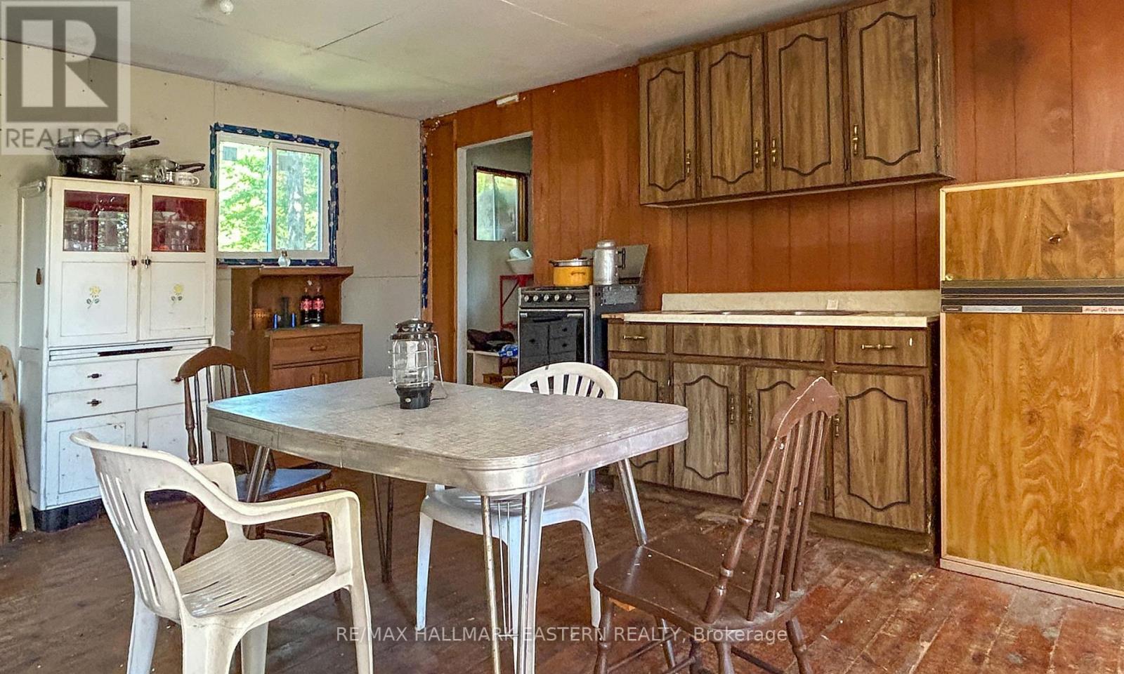 0 Trout Lake Road, Addington Highlands (Addington Highlands), Ontario  K0L 2M0 - Photo 25 - X12325744