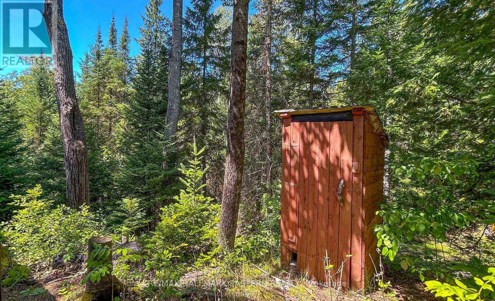 0 Trout Lake Road, Addington Highlands (Addington Highlands), Ontario  K0L 2M0 - Photo 28 - X12325744