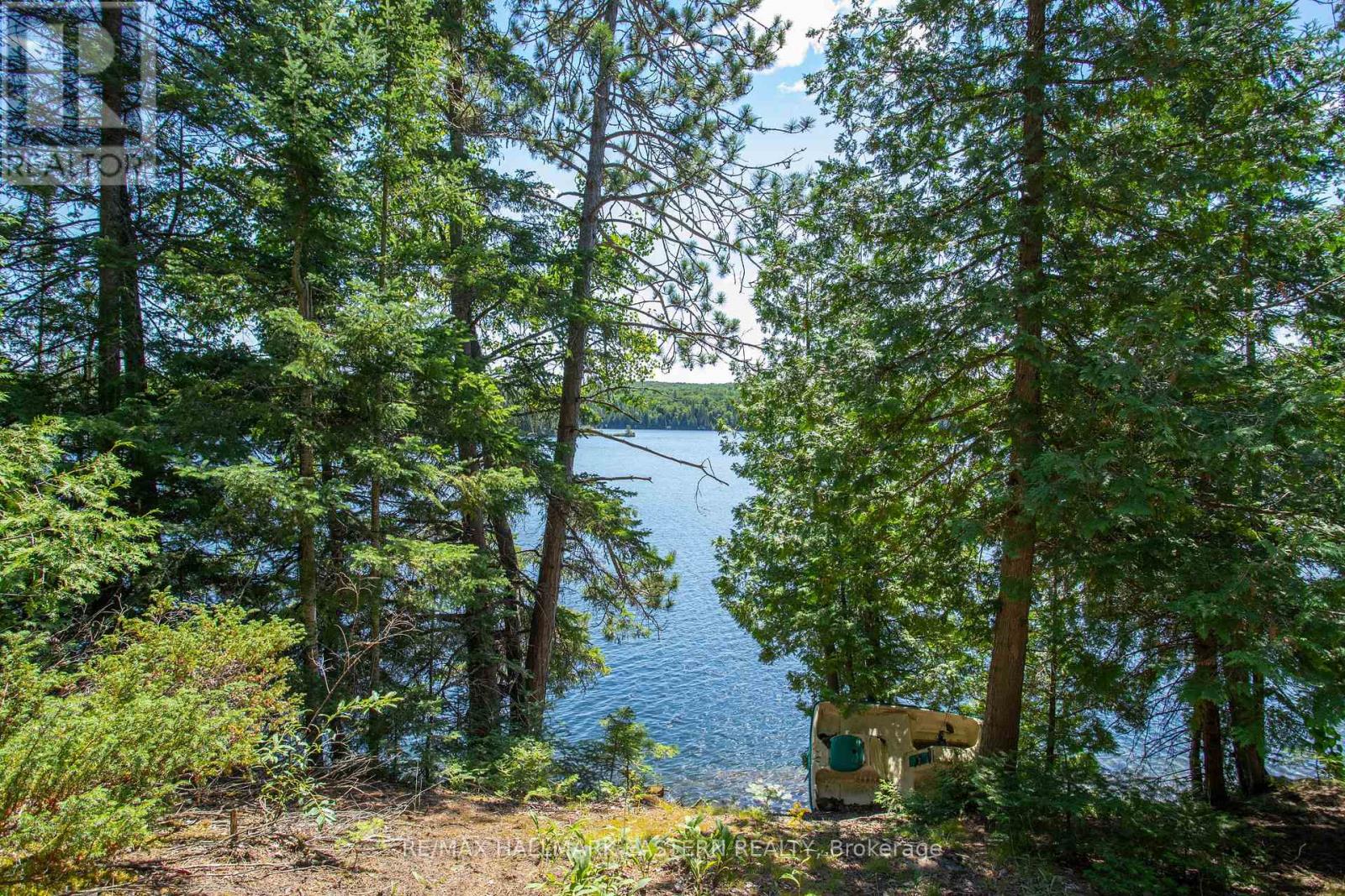 0 Trout Lake Road, Addington Highlands (Addington Highlands), Ontario  K0L 2M0 - Photo 29 - X12325744