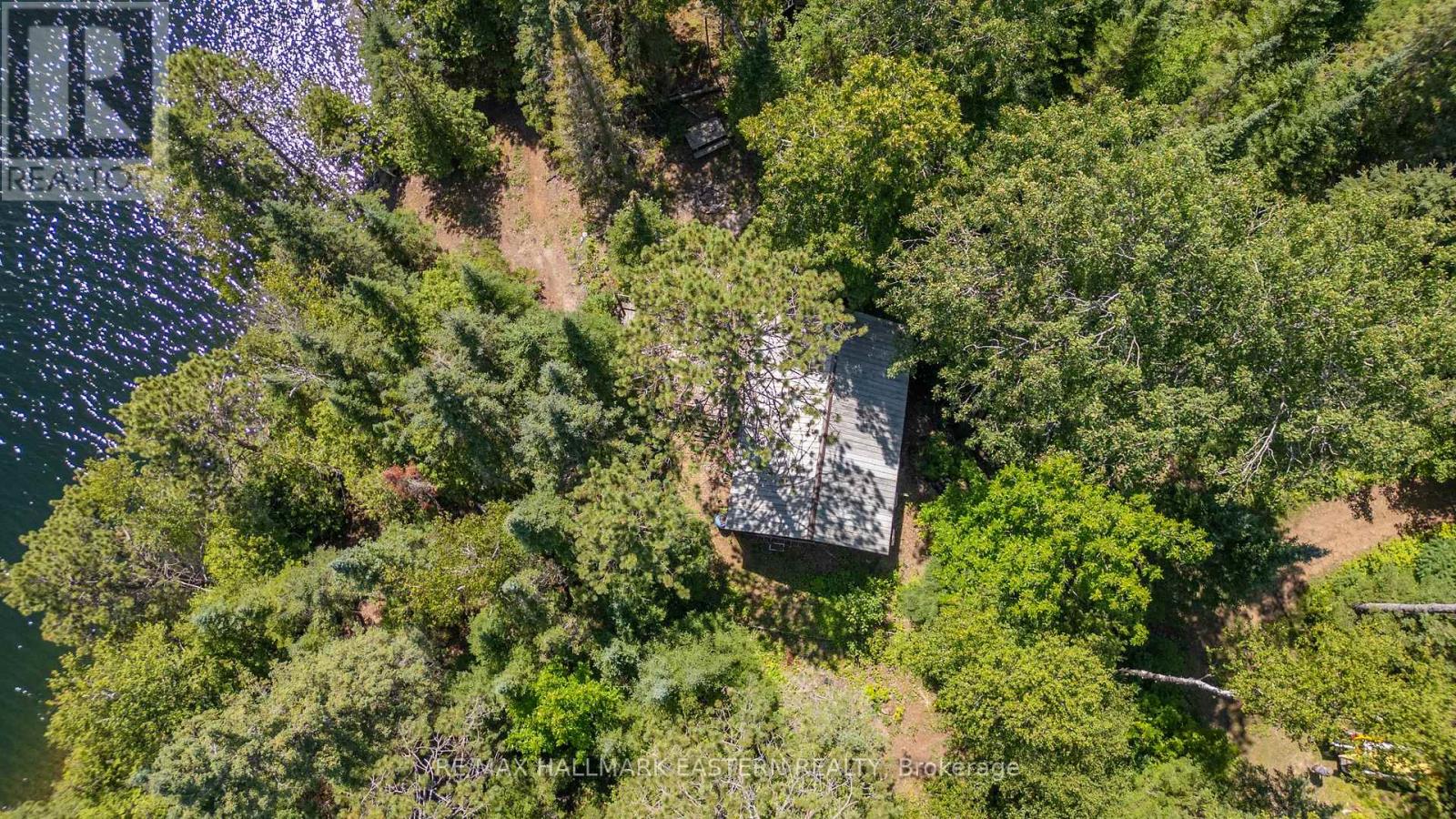 0 Trout Lake Road, Addington Highlands (Addington Highlands), Ontario  K0L 2M0 - Photo 30 - X12325744