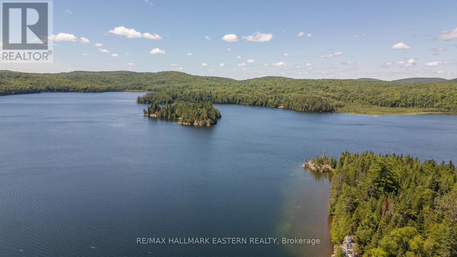 0 Trout Lake Road, Addington Highlands (Addington Highlands), Ontario  K0L 2M0 - Photo 34 - X12325744