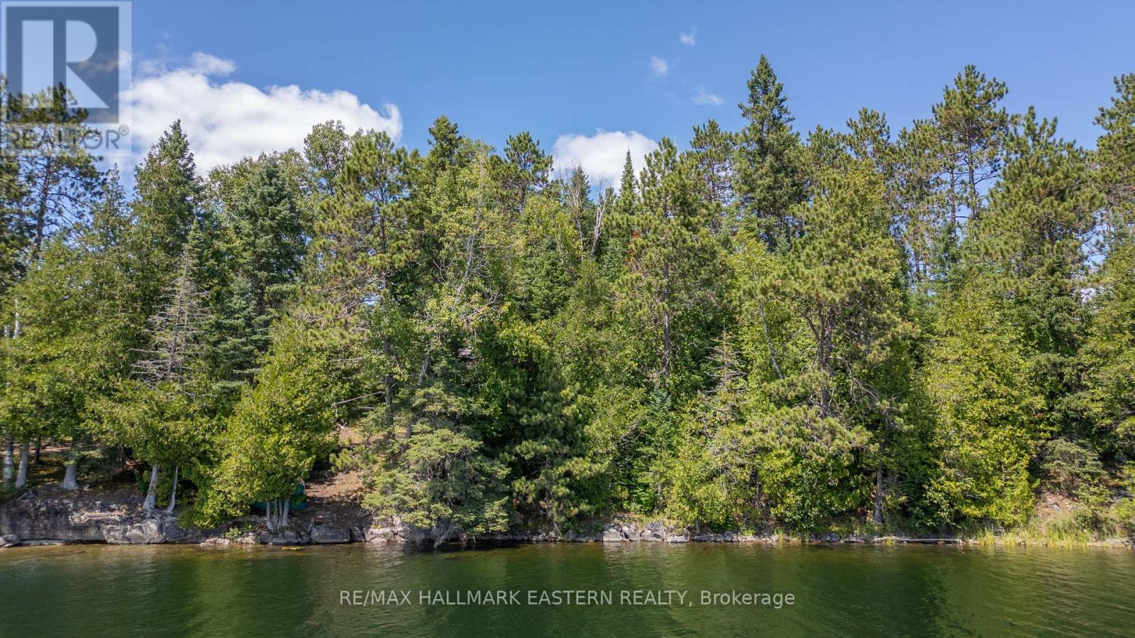 0 Trout Lake Road, Addington Highlands (Addington Highlands), Ontario  K0L 2M0 - Photo 37 - X12325744