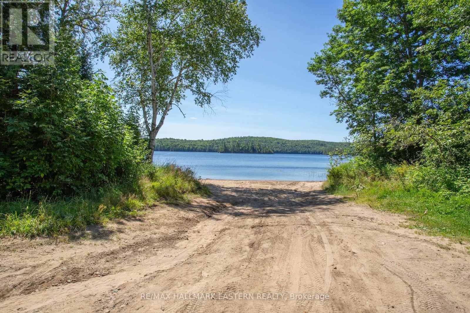 0 Trout Lake Road, Addington Highlands (Addington Highlands), Ontario  K0L 2M0 - Photo 39 - X12325744