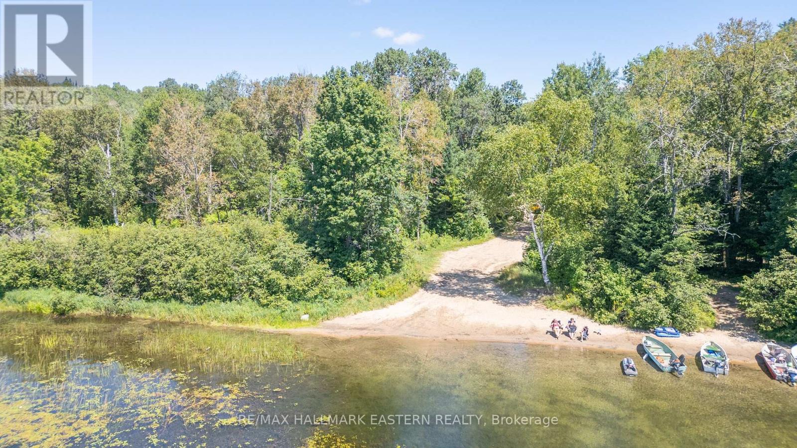 0 Trout Lake Road, Addington Highlands (Addington Highlands), Ontario  K0L 2M0 - Photo 41 - X12325744