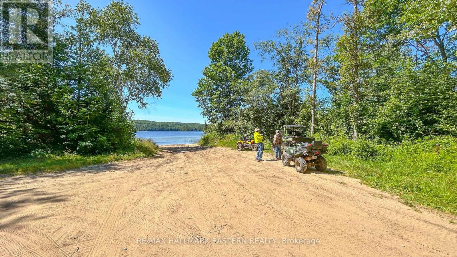 0 Trout Lake Road, Addington Highlands (Addington Highlands), Ontario  K0L 2M0 - Photo 42 - X12325744