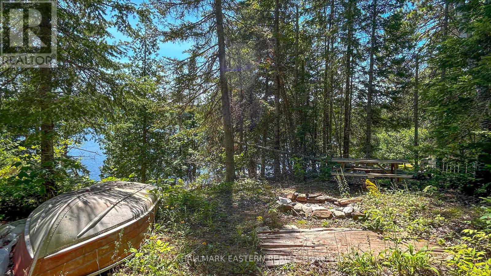 0 Trout Lake Road, Addington Highlands (Addington Highlands), Ontario  K0L 2M0 - Photo 45 - X12325744