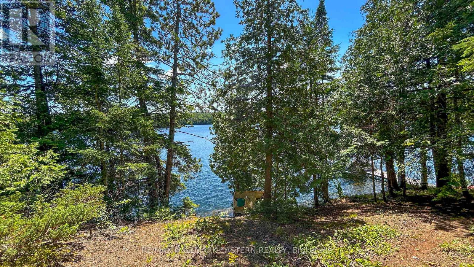 0 Trout Lake Road, Addington Highlands (Addington Highlands), Ontario  K0L 2M0 - Photo 47 - X12325744