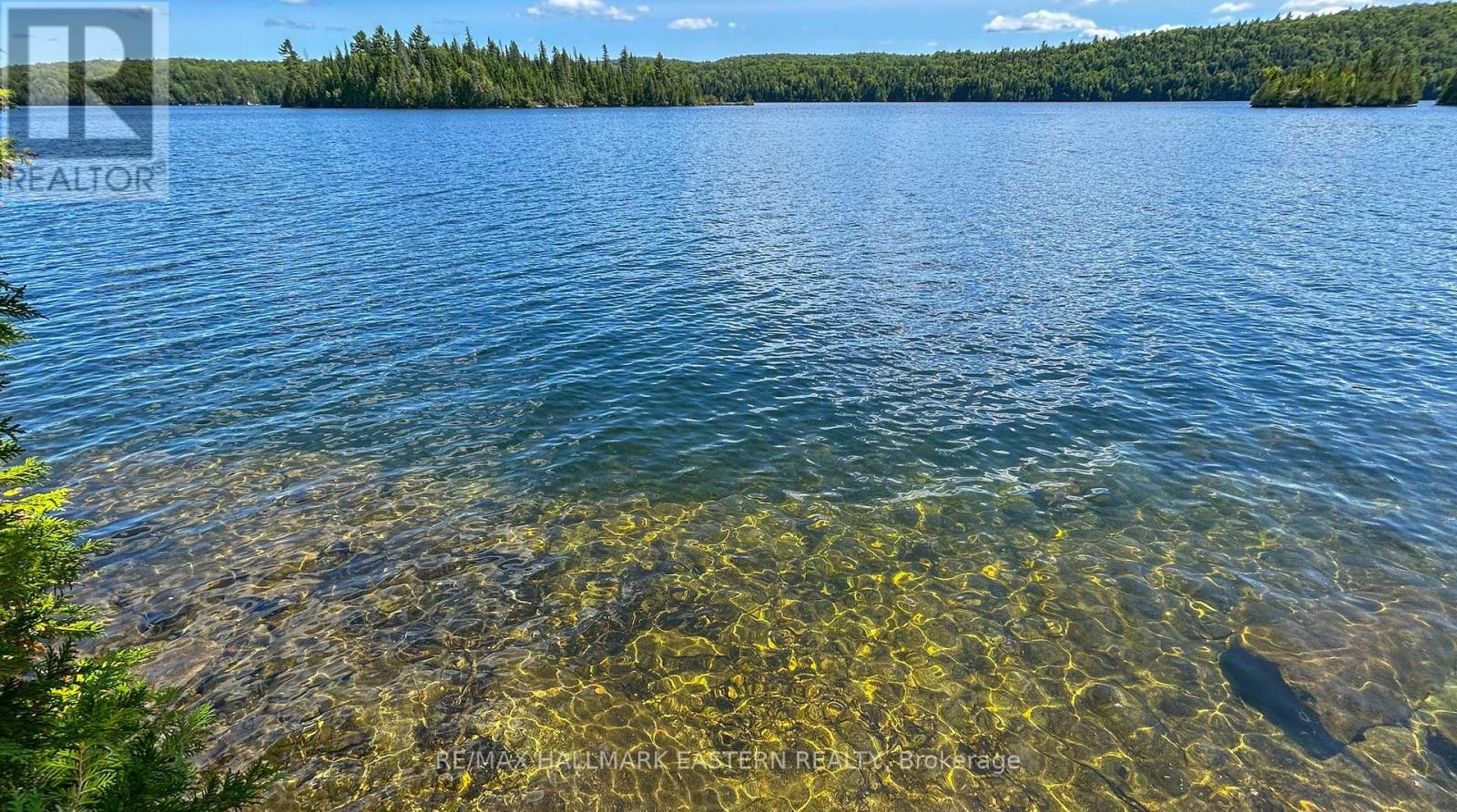 0 Trout Lake Road, Addington Highlands (Addington Highlands), Ontario  K0L 2M0 - Photo 48 - X12325744