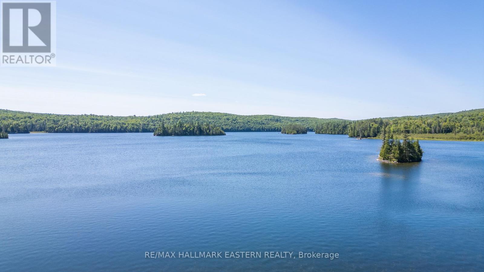 0 Trout Lake Road, Addington Highlands (Addington Highlands), Ontario  K0L 2M0 - Photo 49 - X12325744
