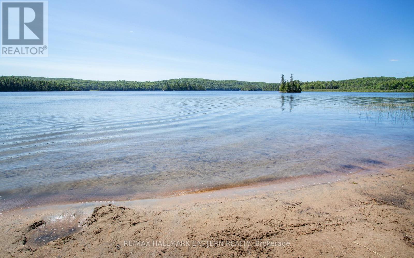 0 Trout Lake Road, Addington Highlands (Addington Highlands), Ontario  K0L 2M0 - Photo 6 - X12325744