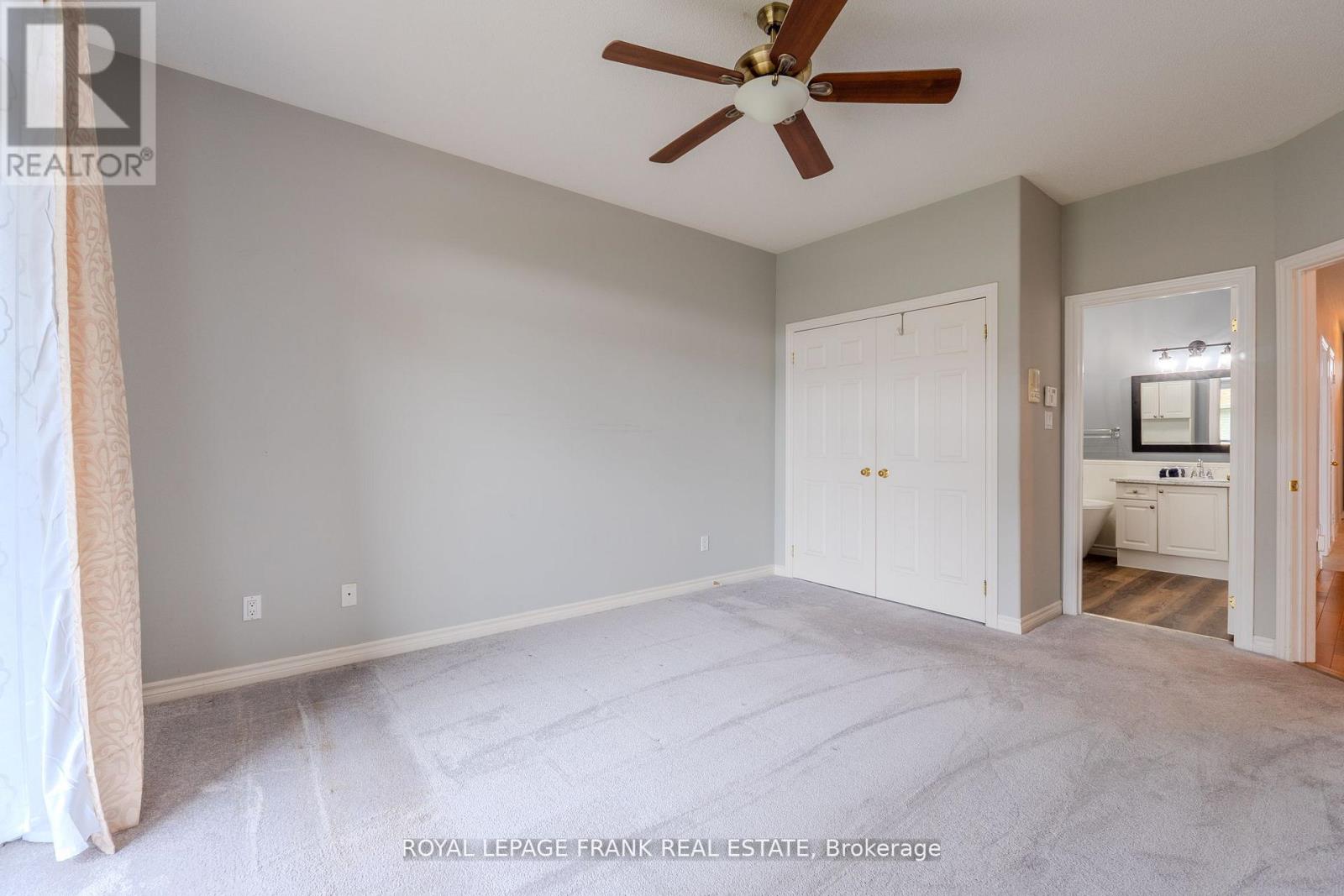 16 - 9 Eglington Street, Kawartha Lakes (Lindsay), Ontario  K9V 6K6 - Photo 12 - X12325799