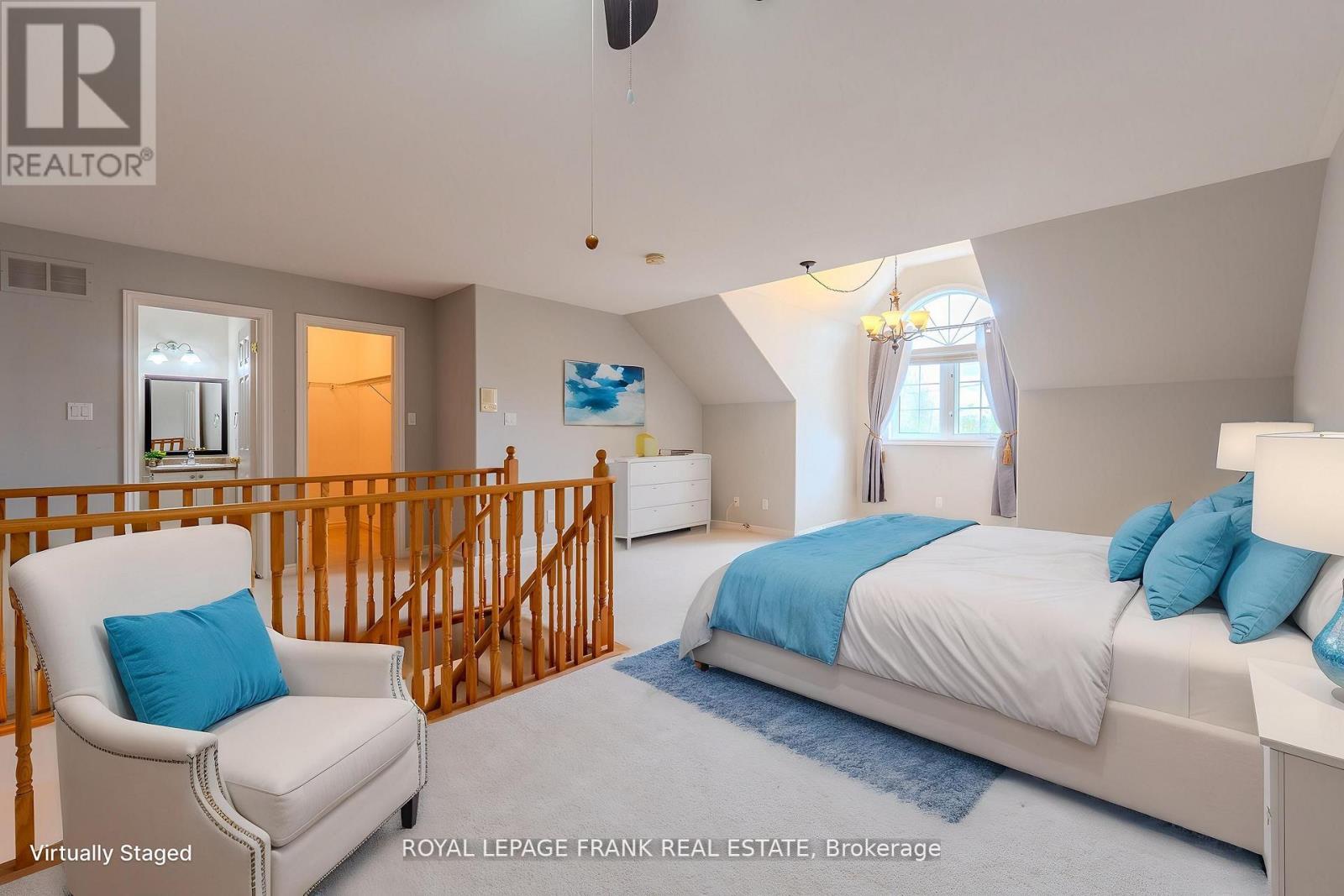 16 - 9 Eglington Street, Kawartha Lakes (Lindsay), Ontario  K9V 6K6 - Photo 18 - X12325799