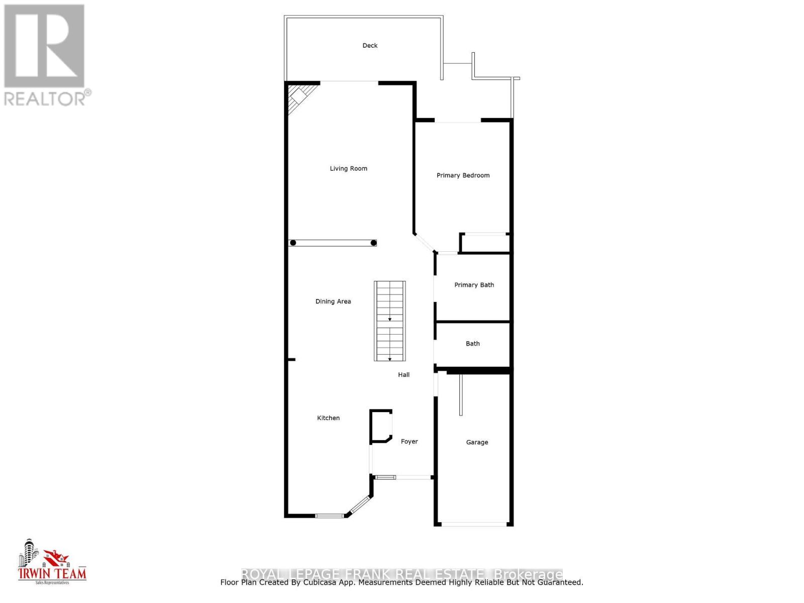 16 - 9 Eglington Street, Kawartha Lakes (Lindsay), Ontario  K9V 6K6 - Photo 28 - X12325799