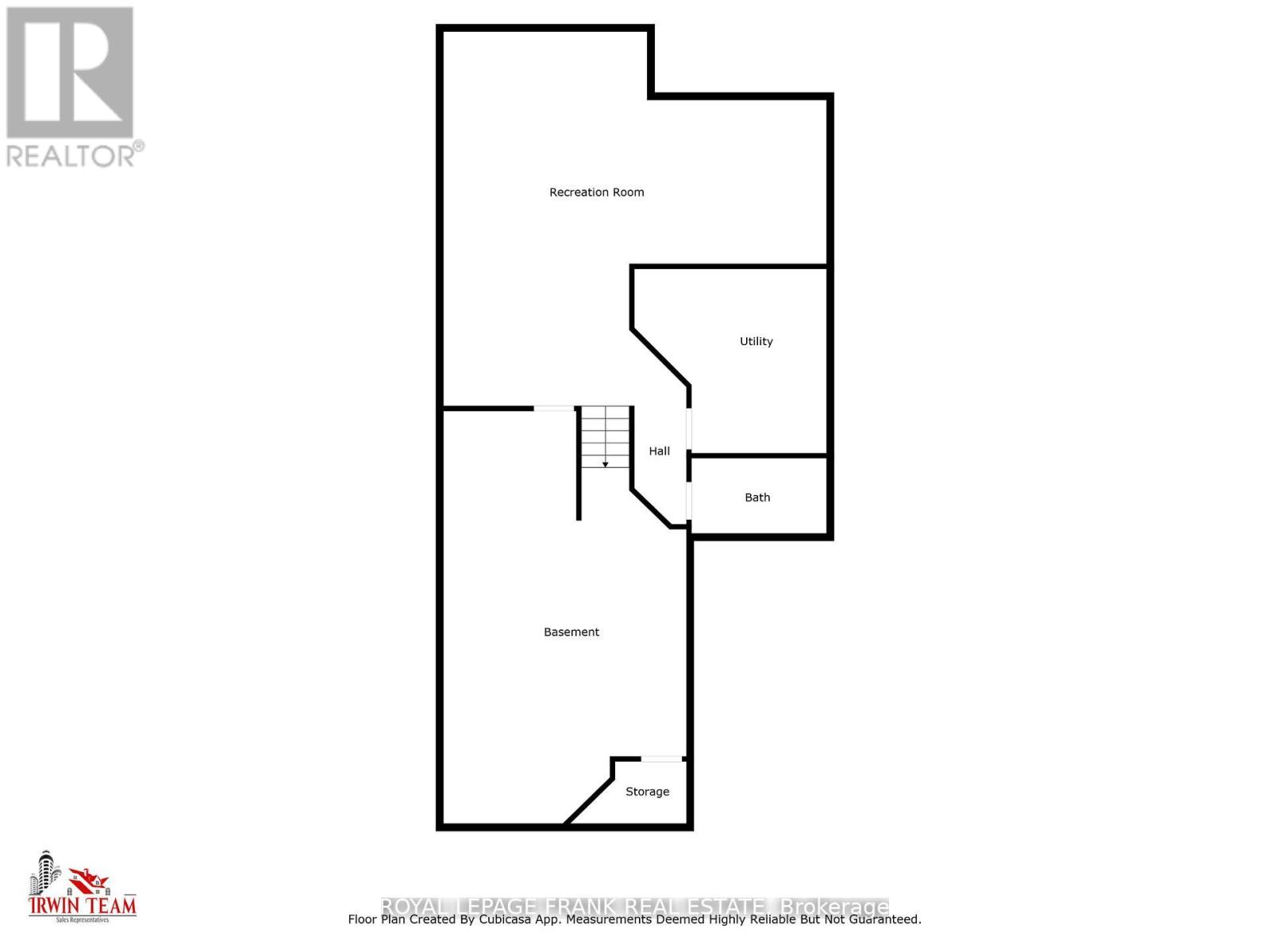 16 - 9 Eglington Street, Kawartha Lakes (Lindsay), Ontario  K9V 6K6 - Photo 29 - X12325799