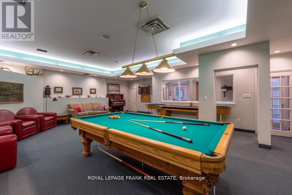 16 - 9 Eglington Street, Kawartha Lakes (Lindsay), Ontario  K9V 6K6 - Photo 45 - X12325799