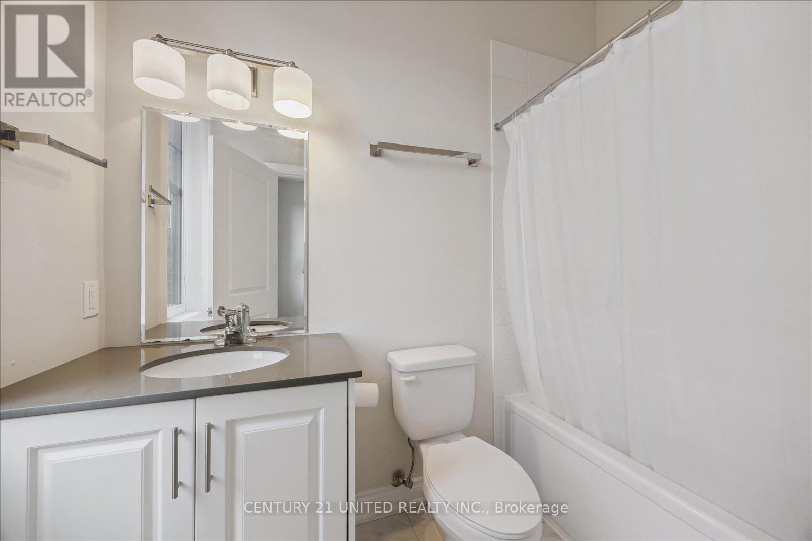 343 Cullen Trail, Peterborough North (North), Ontario  K9H 0J9 - Photo 27 - X12326073