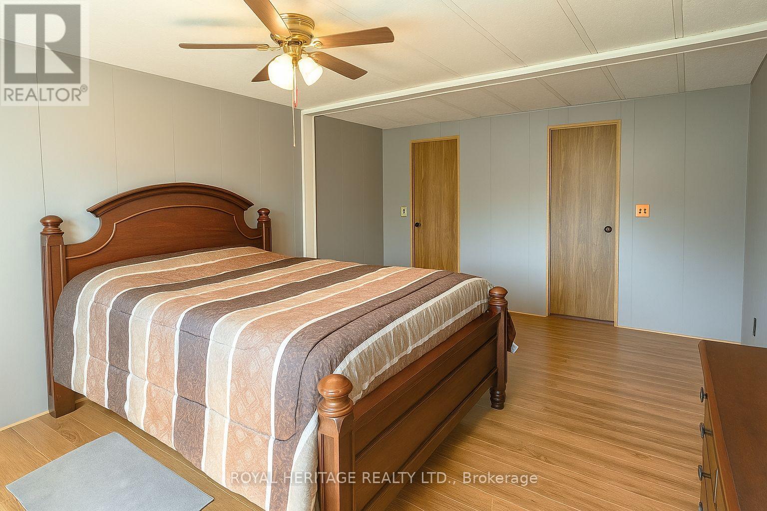 19 Park Street, Kawartha Lakes (Fenelon), Ontario  K9V 4R1 - Photo 17 - X12326165