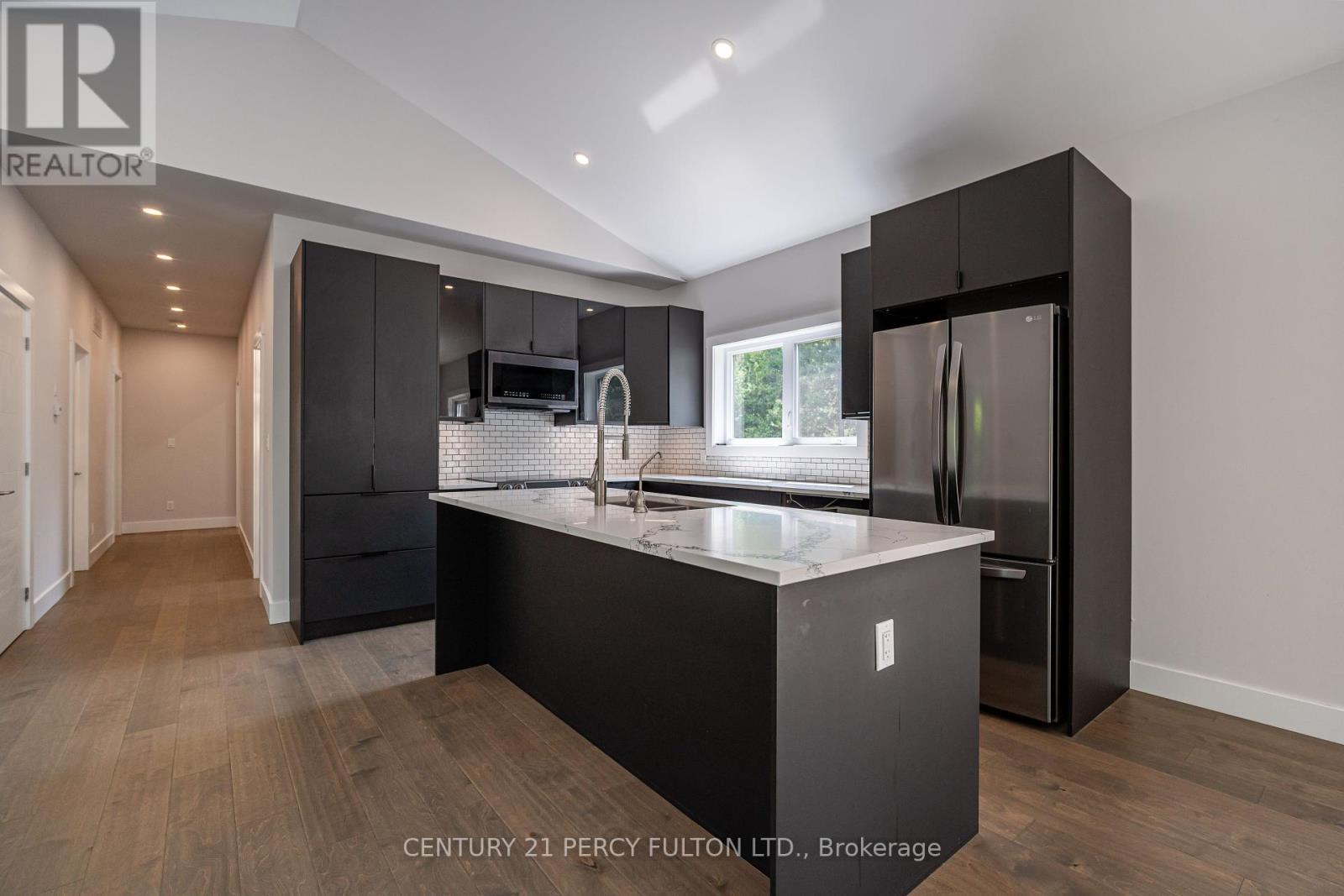 2196 Mccrackens Ldg Road, Douro-Dummer, Ontario  K0L 2H0 - Photo 11 - X12326163