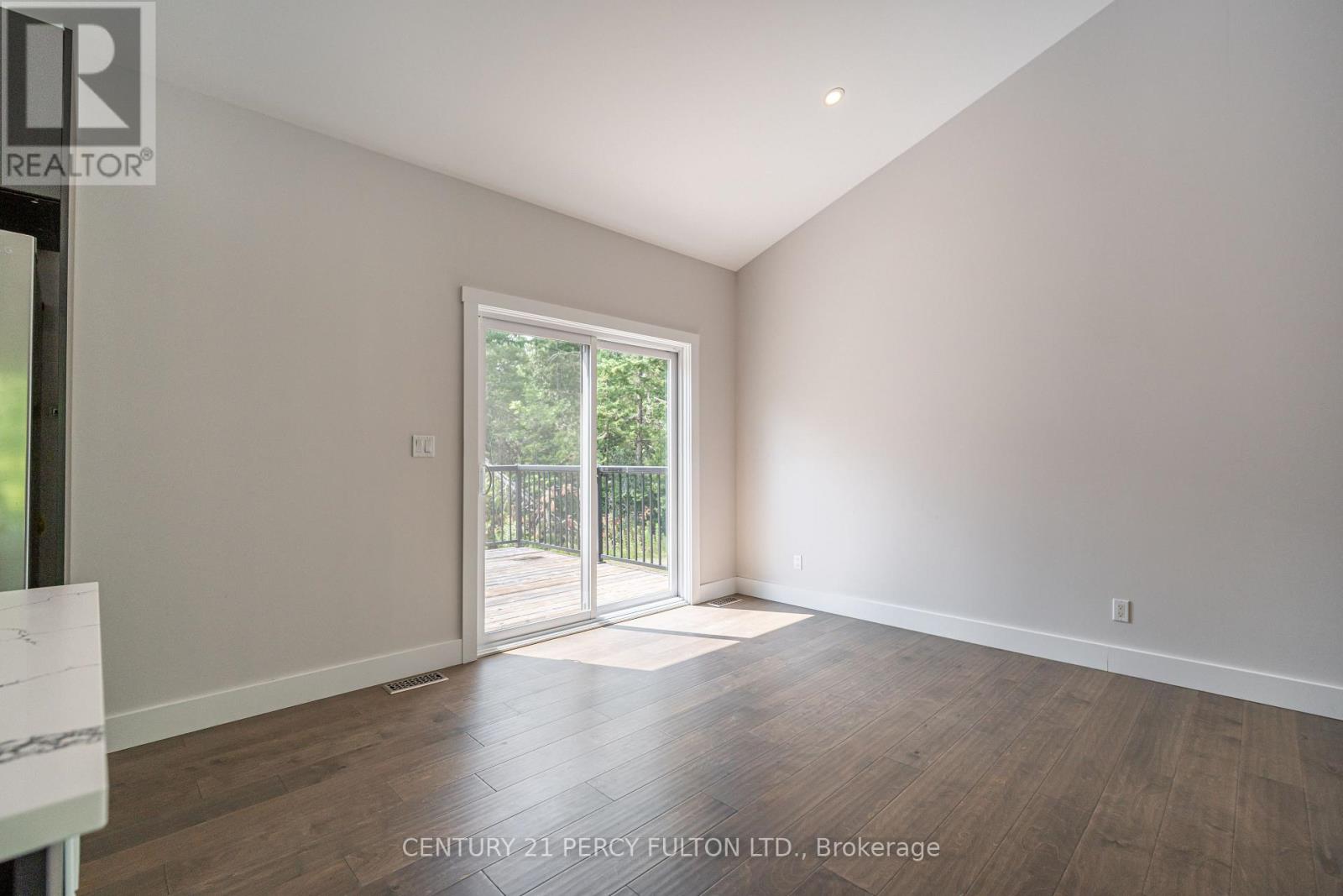 2196 Mccrackens Ldg Road, Douro-Dummer, Ontario  K0L 2H0 - Photo 16 - X12326163