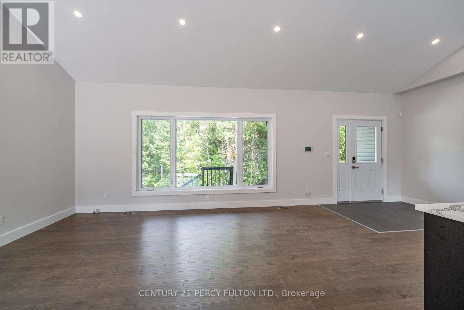 2196 Mccrackens Ldg Road, Douro-Dummer, Ontario  K0L 2H0 - Photo 17 - X12326163