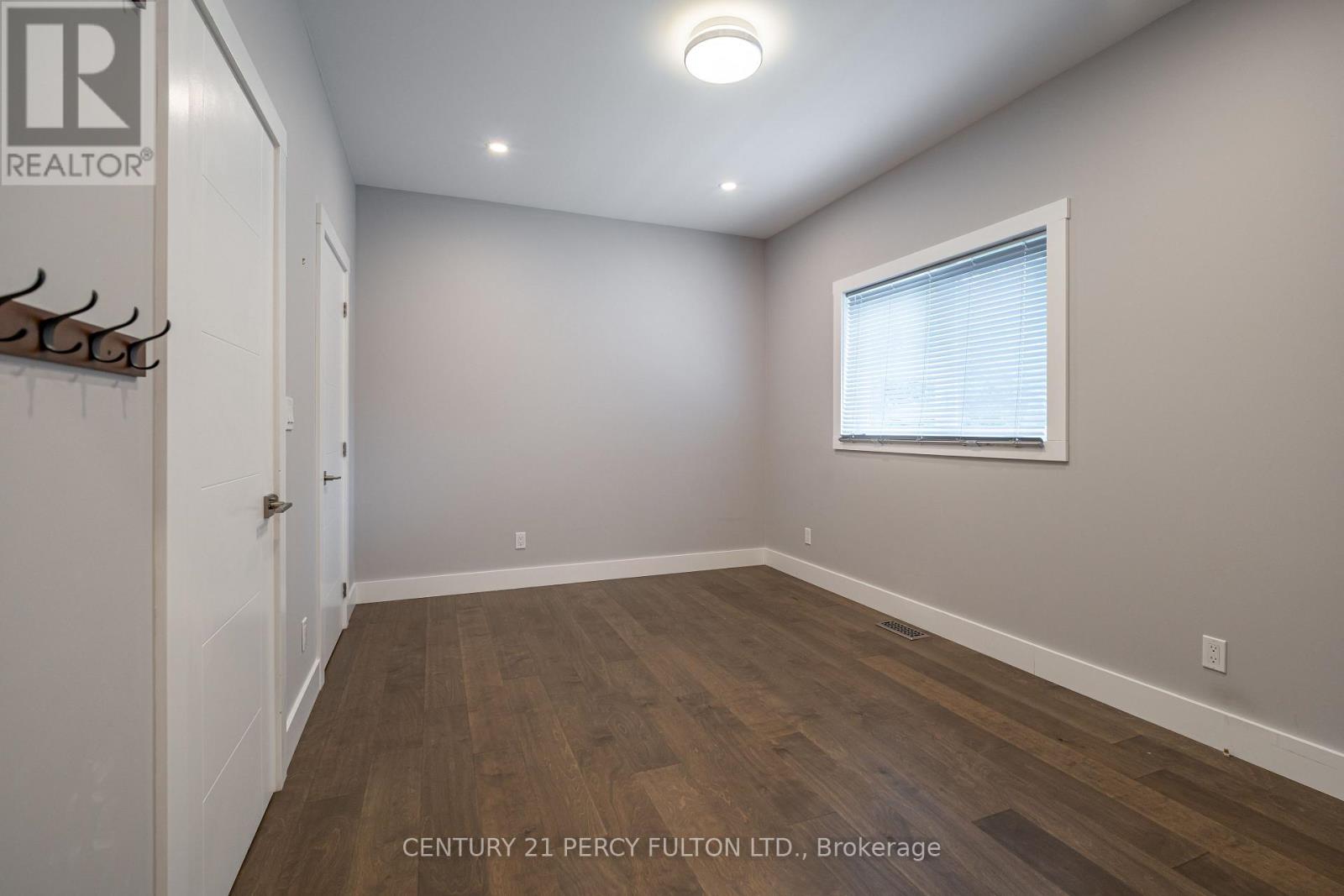 2196 Mccrackens Ldg Road, Douro-Dummer, Ontario  K0L 2H0 - Photo 19 - X12326163