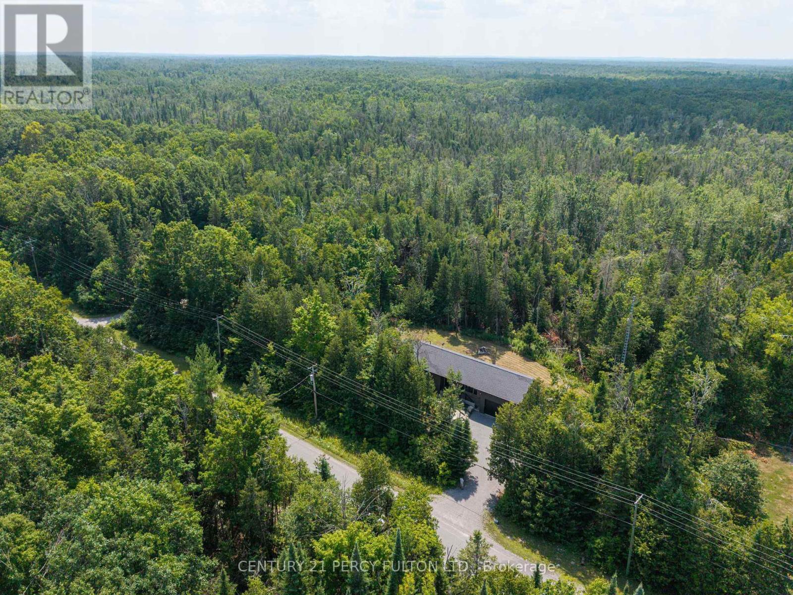 2196 Mccrackens Ldg Road, Douro-Dummer, Ontario  K0L 2H0 - Photo 2 - X12326163
