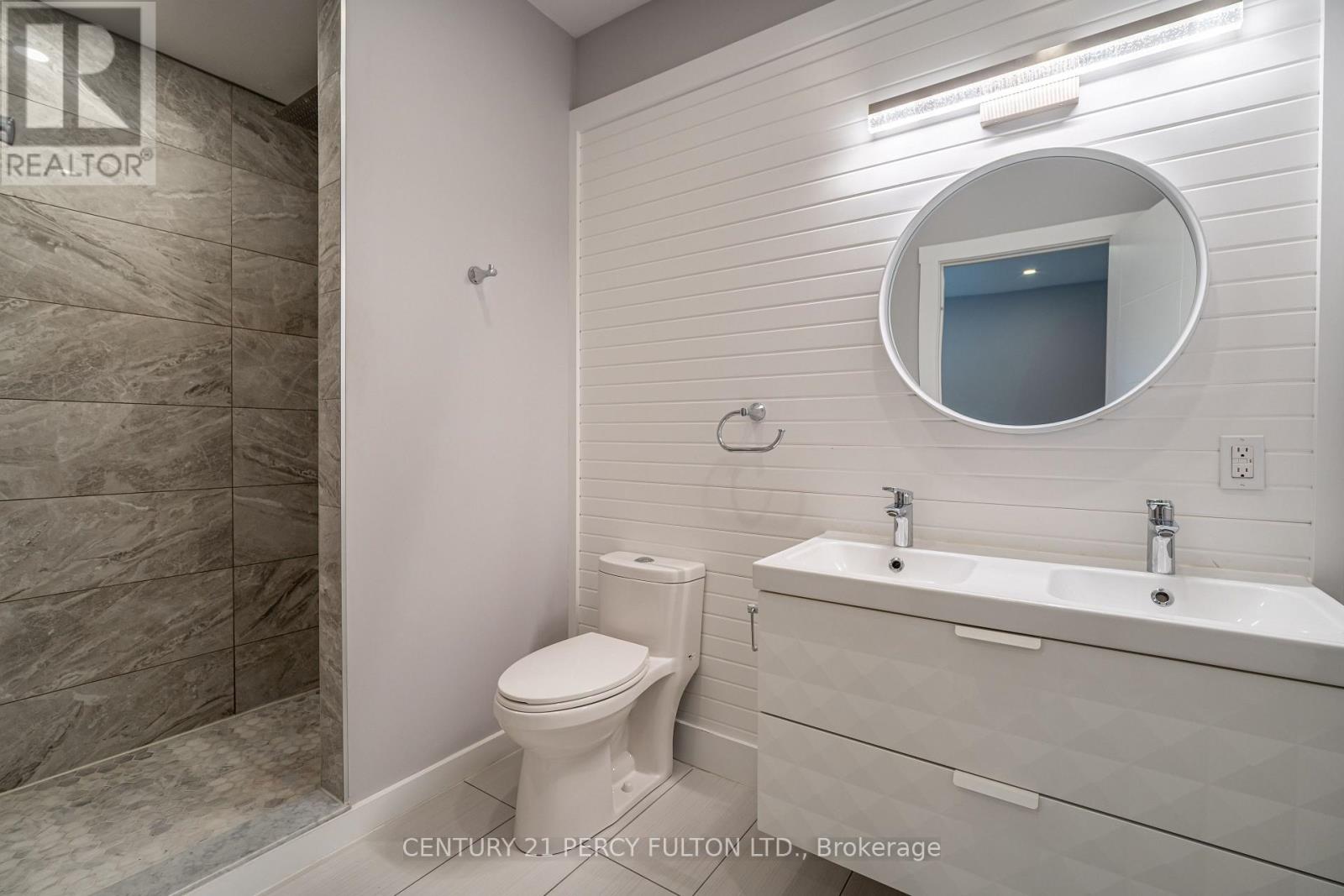 2196 Mccrackens Ldg Road, Douro-Dummer, Ontario  K0L 2H0 - Photo 21 - X12326163