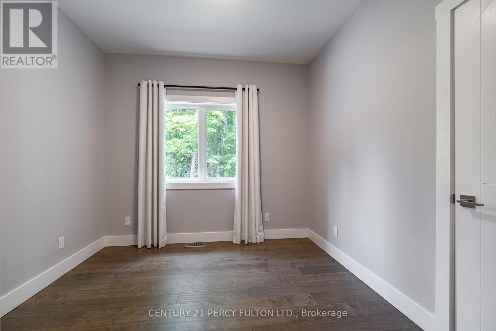 2196 Mccrackens Ldg Road, Douro-Dummer, Ontario  K0L 2H0 - Photo 25 - X12326163