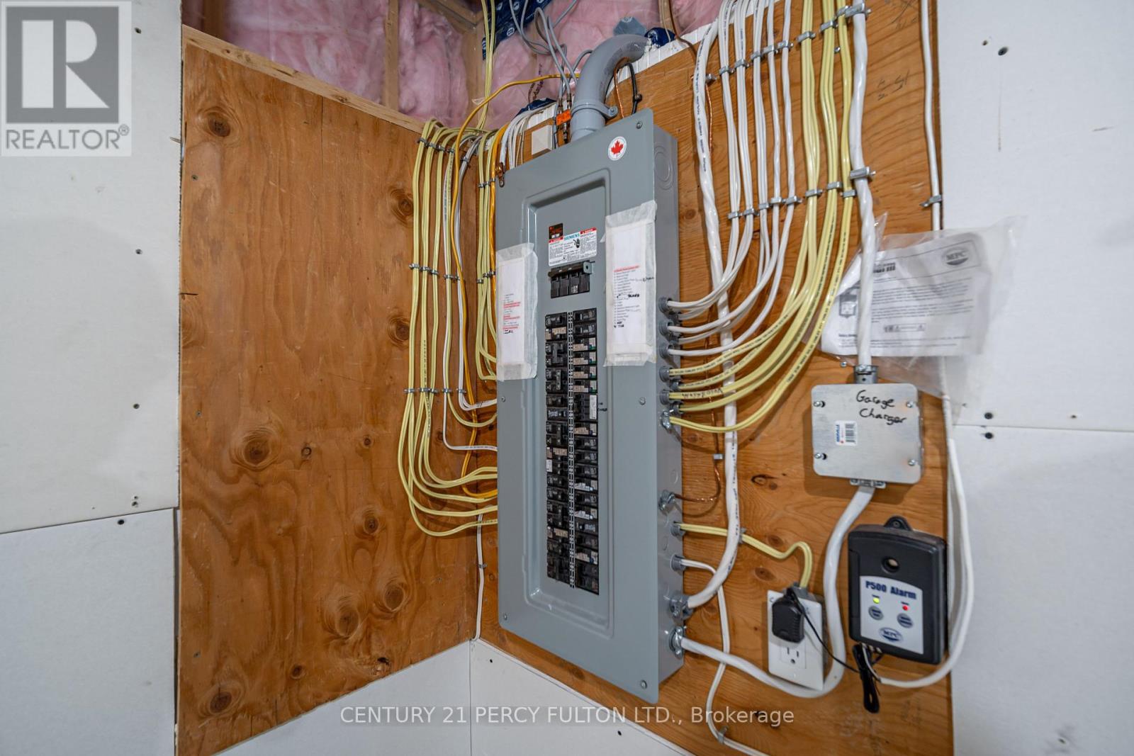 2196 Mccrackens Ldg Road, Douro-Dummer, Ontario  K0L 2H0 - Photo 29 - X12326163