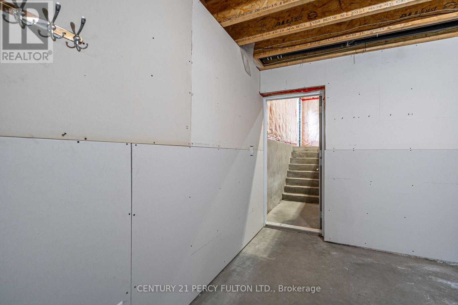 2196 Mccrackens Ldg Road, Douro-Dummer, Ontario  K0L 2H0 - Photo 30 - X12326163