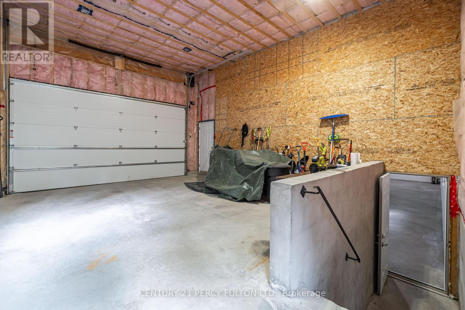 2196 Mccrackens Ldg Road, Douro-Dummer, Ontario  K0L 2H0 - Photo 31 - X12326163