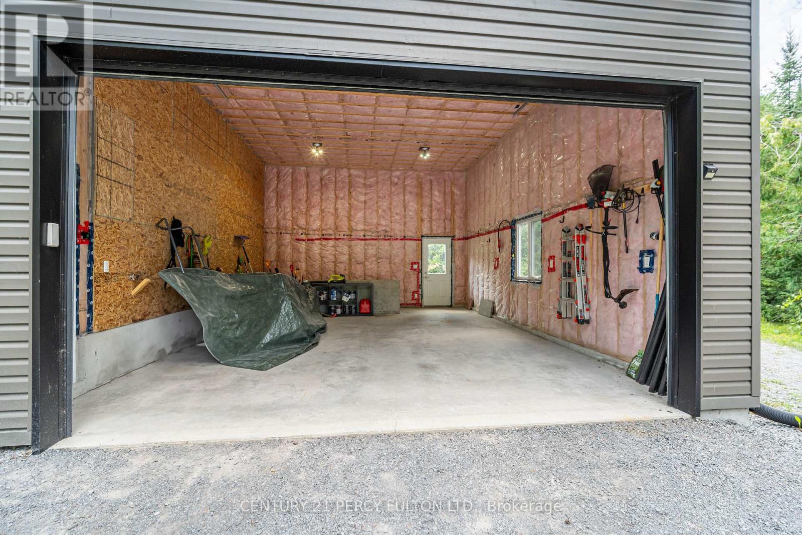 2196 Mccrackens Ldg Road, Douro-Dummer, Ontario  K0L 2H0 - Photo 33 - X12326163