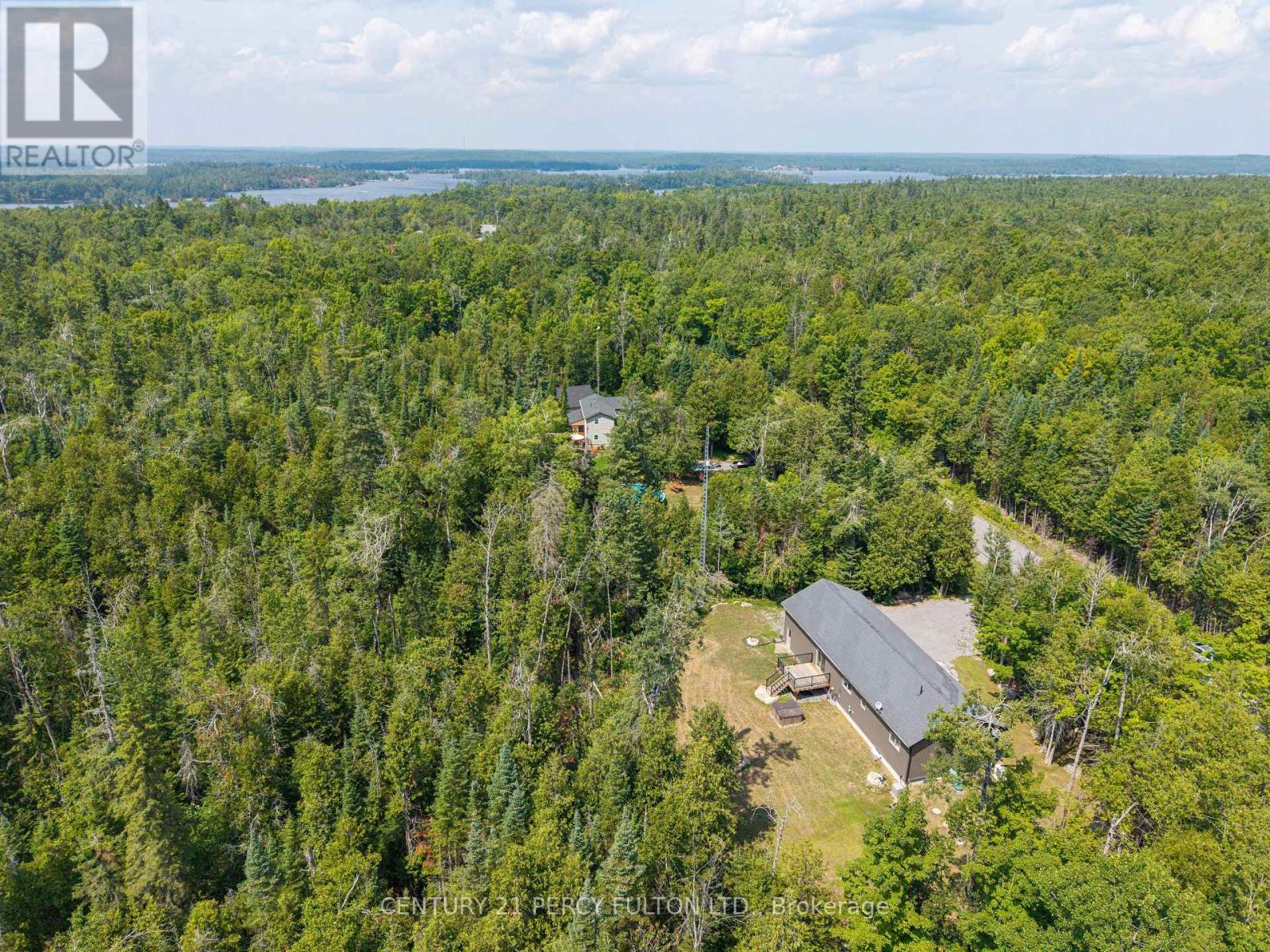 2196 Mccrackens Ldg Road, Douro-Dummer, Ontario  K0L 2H0 - Photo 36 - X12326163