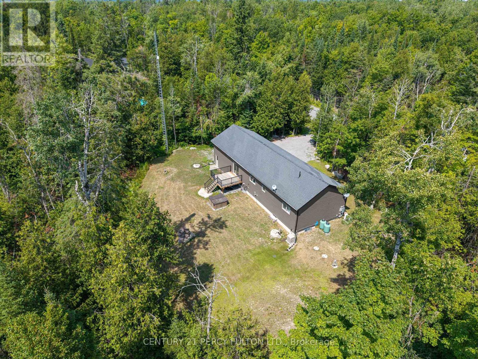 2196 Mccrackens Ldg Road, Douro-Dummer, Ontario  K0L 2H0 - Photo 37 - X12326163